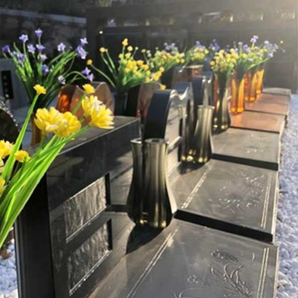 国外死亡，遗体如何能运往国内？费用如何？