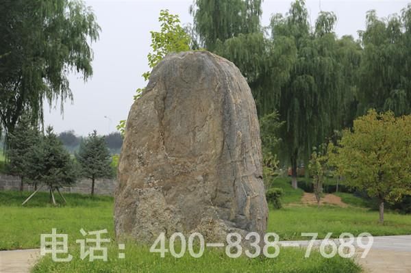 房山静安墓园葬方式